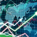 Análisis de nuestro socio fundador sobre el estado del mercado mundial de pasas en 2012.