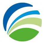 Ingreso de las pasas chilenas al mercado chino (2012)