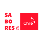 Primera participación de Juan Eduardo Laso en el programa “Sabores de Chile” para la exportación de productos de valor agregado a Asia (2011).